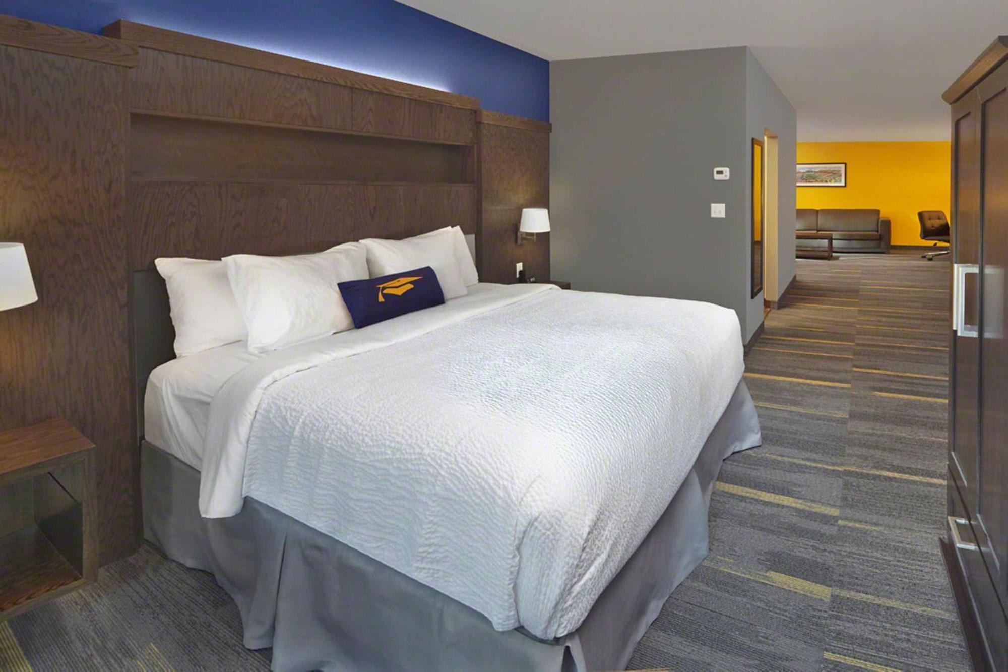 Junior King Suite,1282815049:JPEG
